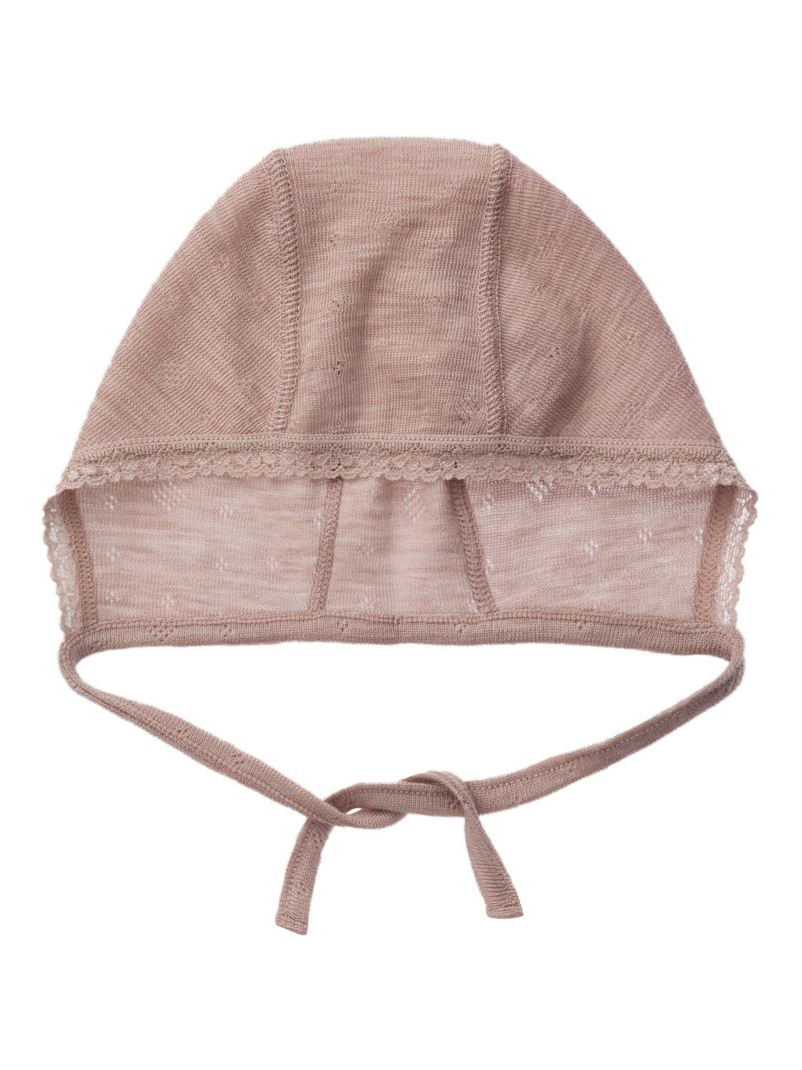 NBFWANG Headwear - Sphinx